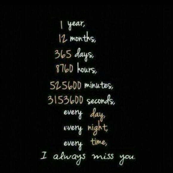 Meet your Posher, Beka - Picture 1 of 1